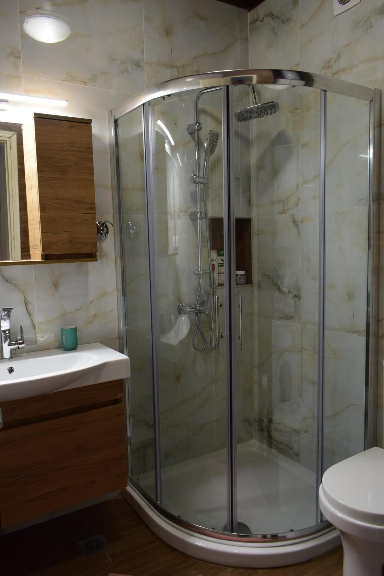 Alisaxni Seaside Studio Agios Ioannis  Ngoại thất bức ảnh