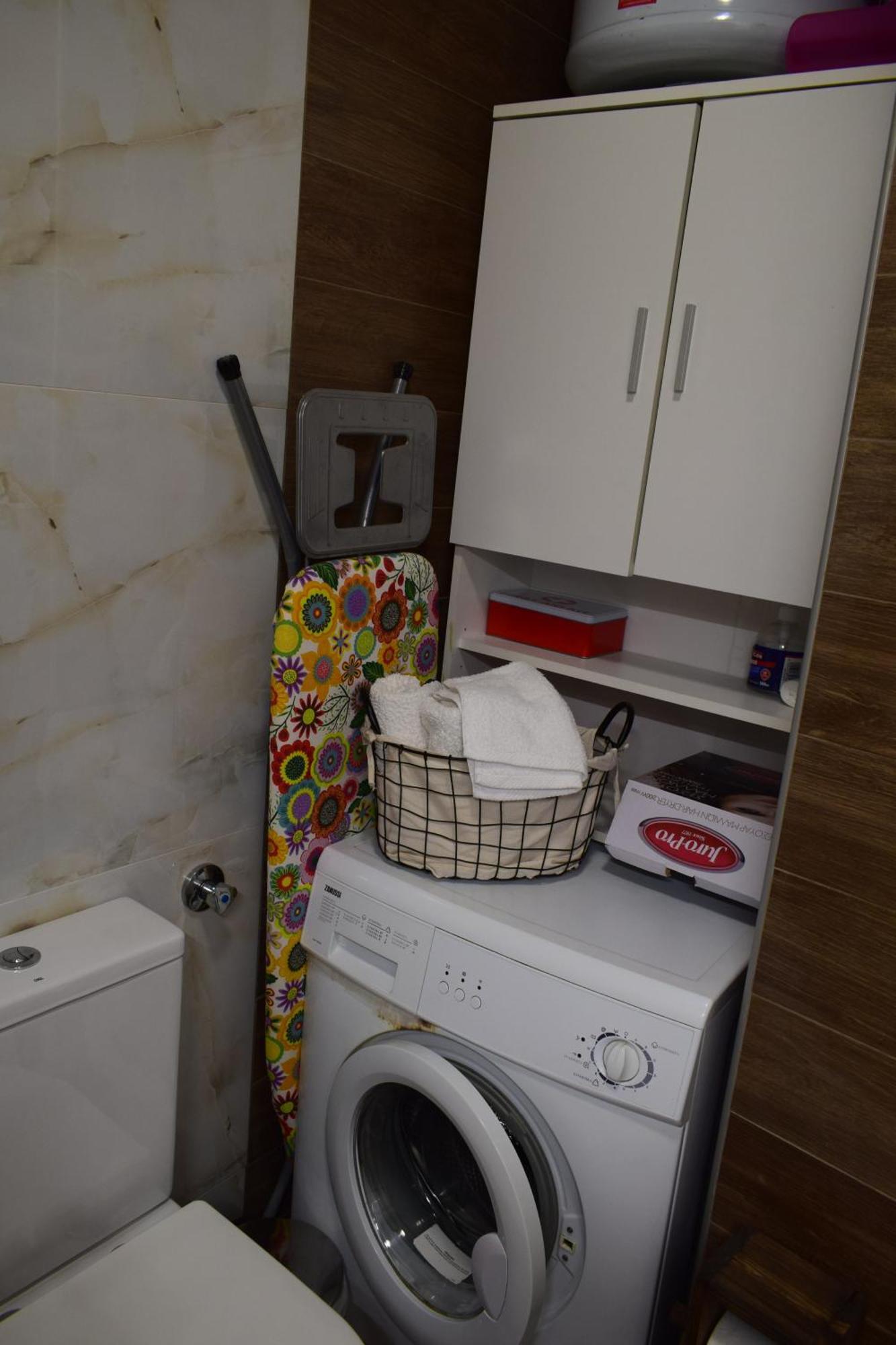 Alisaxni Seaside Studio Agios Ioannis  Ngoại thất bức ảnh